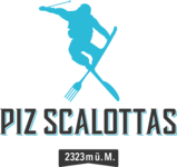 Logo-Piz Scalottas.jpg