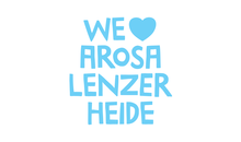 We love Arosa Lenzerheide | © We love Arosa Lenzerheide