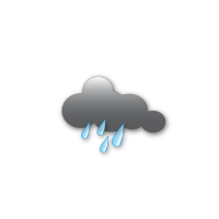 wetter.Icon.17